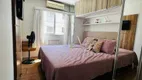 Foto 7 de Apartamento com 3 Quartos à venda, 74m² em Luz, Nova Iguaçu