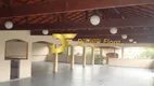 Foto 3 de Ponto Comercial à venda, 700m² em Bangu, Rio de Janeiro