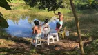 Foto 39 de Fazenda/Sítio com 4 Quartos à venda, 5000m² em Barra do Pojuca, Camaçari