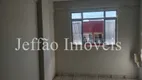 Foto 7 de Apartamento com 2 Quartos para alugar, 80m² em Niterói, Volta Redonda