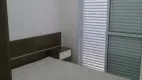 Foto 16 de Apartamento com 1 Quarto à venda, 42m² em Parada Inglesa, São Paulo