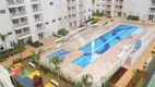 Foto 18 de Apartamento com 2 Quartos à venda, 81m² em Campo Grande, São Paulo