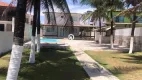 Foto 9 de Casa com 4 Quartos à venda, 350m² em Santo Agostinho, Cabo de Santo Agostinho