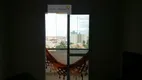 Foto 10 de Apartamento com 2 Quartos à venda, 60m² em Vila Matilde, São Paulo
