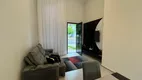 Foto 5 de Casa de Condomínio com 3 Quartos à venda, 108m² em Cajuru do Sul, Sorocaba