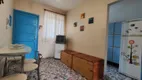 Foto 5 de Apartamento com 2 Quartos à venda, 42m² em Vila Guilhermina, Praia Grande