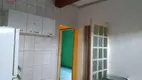 Foto 4 de Casa com 3 Quartos à venda, 141m² em São Gonçalo, Taubaté