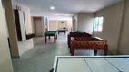 Foto 17 de Apartamento com 2 Quartos para alugar, 60m² em Recreio Ipitanga, Lauro de Freitas