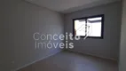 Foto 12 de Casa de Condomínio com 3 Quartos à venda, 156m² em Colonia Dona Luiza, Ponta Grossa