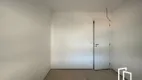 Foto 14 de Apartamento com 3 Quartos à venda, 121m² em Ipiranga, São Paulo