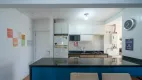 Foto 10 de Apartamento com 3 Quartos à venda, 77m² em Vila Pirajussara, São Paulo