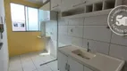 Foto 6 de Apartamento com 2 Quartos para alugar, 45m² em Crispim, Pindamonhangaba