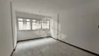 Foto 4 de Sala Comercial para alugar, 37m² em Centro, Porto Alegre