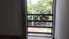 Foto 29 de Apartamento com 4 Quartos à venda, 161m² em Centro, Campinas