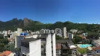 Foto 18 de Apartamento com 2 Quartos à venda, 76m² em Vila Isabel, Rio de Janeiro