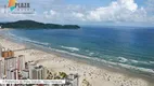 Foto 35 de Apartamento com 2 Quartos à venda, 77m² em Vila Balneária, Praia Grande