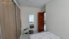 Foto 26 de Apartamento com 2 Quartos à venda, 103m² em Braga, Cabo Frio