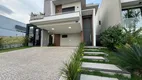 Foto 36 de Casa de Condomínio com 4 Quartos à venda, 270m² em Swiss Park, Campinas