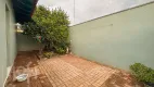 Foto 12 de Casa com 3 Quartos à venda, 122m² em Estância Velha, Canoas