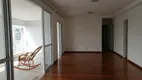 Foto 3 de Apartamento com 3 Quartos para alugar, 159m² em Consolação, São Paulo