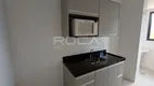 Foto 8 de Apartamento com 1 Quarto para venda ou aluguel, 44m² em Jardim Recreio, Ribeirão Preto