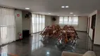 Foto 25 de Apartamento com 4 Quartos à venda, 145m² em Vila Itapura, Campinas