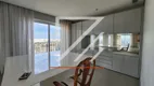 Foto 23 de Apartamento com 3 Quartos à venda, 236m² em Cidade Jardim, São Paulo