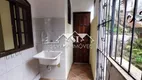 Foto 8 de Casa com 3 Quartos à venda, 100m² em Castelanea, Petrópolis