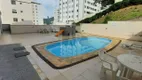 Foto 18 de Apartamento com 2 Quartos à venda, 58m² em Buritis, Belo Horizonte