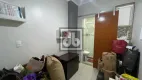 Foto 11 de Apartamento com 2 Quartos à venda, 60m² em Freguesia, Rio de Janeiro