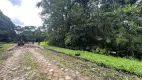 Foto 8 de Lote/Terreno à venda, 150m² em Verde Mar, Itanhaém