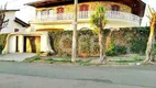Foto 12 de Sobrado com 5 Quartos à venda, 350m² em Parque Alto Taquaral, Campinas