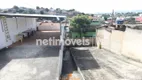 Foto 28 de Casa com 4 Quartos à venda, 254m² em Vila Capri, Belo Horizonte