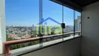 Foto 3 de Apartamento com 3 Quartos à venda, 68m² em Jaguaré, São Paulo