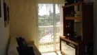 Foto 13 de Apartamento com 2 Quartos à venda, 52m² em Vila Pierina, São Paulo