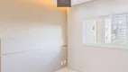 Foto 7 de Apartamento com 2 Quartos à venda, 74m² em Morada do Sol, São Paulo