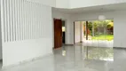 Foto 7 de Casa com 4 Quartos à venda, 316m² em Interlagos, Vila Velha