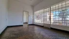 Foto 2 de Casa com 3 Quartos à venda, 260m² em Barroca, Belo Horizonte