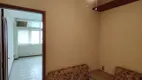 Foto 19 de Sala Comercial com 1 Quarto à venda, 33m² em Botafogo, Rio de Janeiro