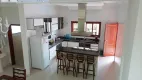 Foto 11 de Casa de Condomínio com 5 Quartos à venda, 387m² em Chacaras Reunidas Sao Jorge, Sorocaba