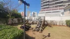 Foto 18 de Apartamento com 2 Quartos à venda, 72m² em Jardim Prudência, São Paulo