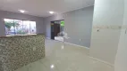 Foto 8 de Casa com 4 Quartos à venda, 85m² em Igara, Canoas