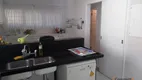 Foto 27 de Casa de Condomínio com 5 Quartos à venda, 470m² em Barra da Tijuca, Rio de Janeiro