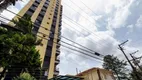 Foto 55 de Apartamento com 3 Quartos à venda, 89m² em Vila Guarani, São Paulo