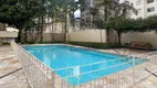 Foto 15 de Apartamento com 3 Quartos à venda, 106m² em Vila Nova Conceição, São Paulo