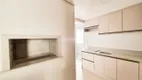 Foto 30 de Apartamento com 3 Quartos à venda, 102m² em Madureira, Caxias do Sul