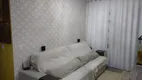 Foto 8 de Apartamento com 2 Quartos à venda, 52m² em Colina do Sol, Caxias do Sul