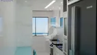 Foto 8 de Apartamento com 3 Quartos à venda, 101m² em Piratininga, Niterói