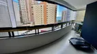 Foto 8 de Apartamento com 4 Quartos à venda, 230m² em Praia da Costa, Vila Velha