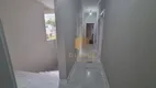 Foto 15 de Casa de Condomínio com 4 Quartos à venda, 448m² em Residencial Jatibela, Campinas